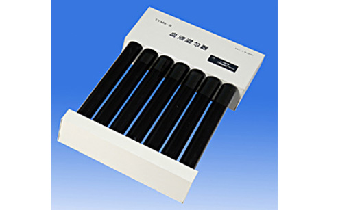 BILON上海比朗TYMR-III血液混勻器