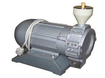 BILON上海比朗FSD-100電動(dòng)粉碎機(jī) 
