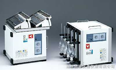 yamato雅馬拓振蕩器SA300SA320SA400