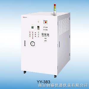 yamato雅馬拓鉆石輪劃片機(jī)用冷卻裝置YY－383-383S