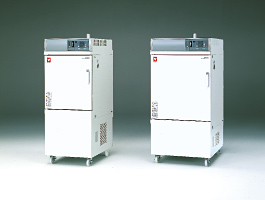 yamato雅馬拓實驗室迷你冷凍箱Labo Cube