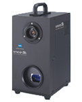 konicaminolta柯尼卡美能達(dá)VIVID9i