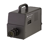 konicaminolta柯尼卡美能達(dá)CS-2000 / CS-2000A分光輻射亮度計