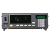konicaminolta柯尼卡美能達(dá)CA-310顯示器色彩分析儀