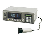 konicaminolta柯尼卡美能達(dá)CA-100Plus顯示器色彩分析儀