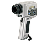 konicaminolta柯尼卡美能達(dá)LS-100/LS-110亮度計