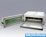 yamato雅馬拓漏夜檢測(cè)用小型真空干燥器
