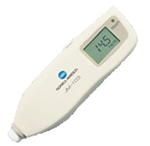 konicaminolta柯尼卡美能達(dá)JM-103黃疸儀