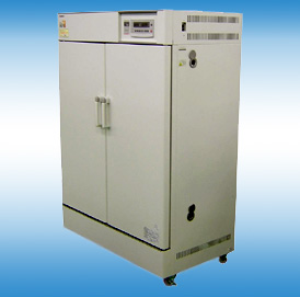 yamato雅馬拓大型器具干燥箱（540L）