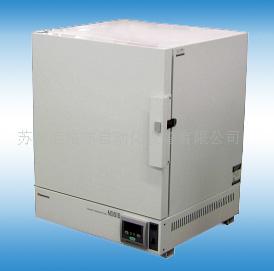 yamato雅馬拓黏著劑干燥硬化箱(150L)