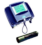 hach 哈希Astro TOC UV TURBO 在線TOC分析儀 