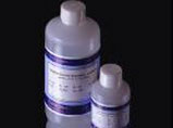 labtch 萊伯泰科ICP、ICP-MS的標準溶液