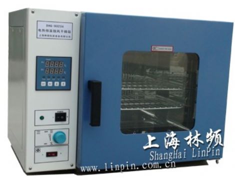 espec愛斯佩克高溫恒溫干燥箱 SET-101H