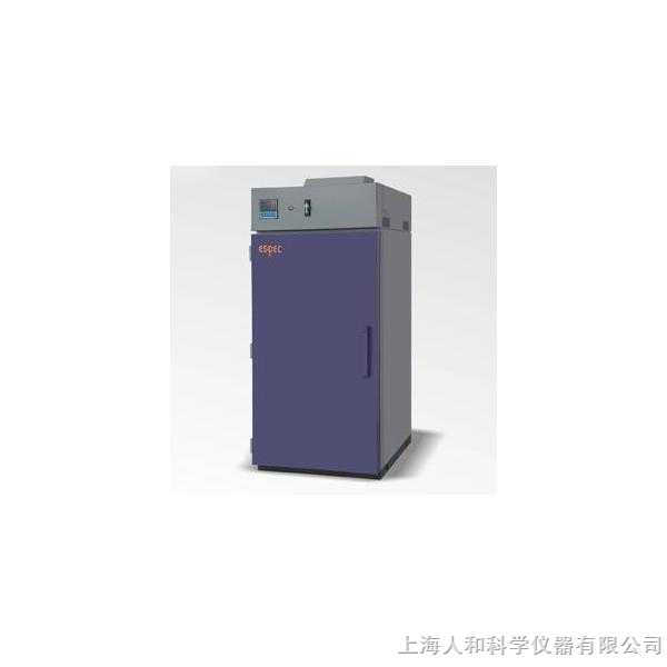 espec愛斯佩克凈化干燥箱 SEPO-020H
