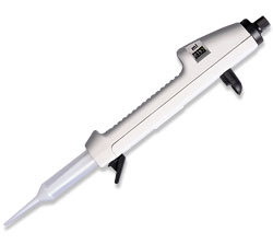 eppendorf 艾本德Varipette?連續(xù)移液器及Varitip P和Varitip S吸頭