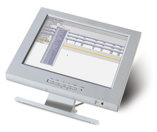 Sartorius賽多利斯Sartorius ProControl@Informer