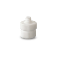Sartorius賽多利斯PTFE 針頭濾器