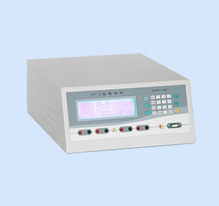 wode 沃德DYY-12型  電腦三恒多用電泳儀電源 