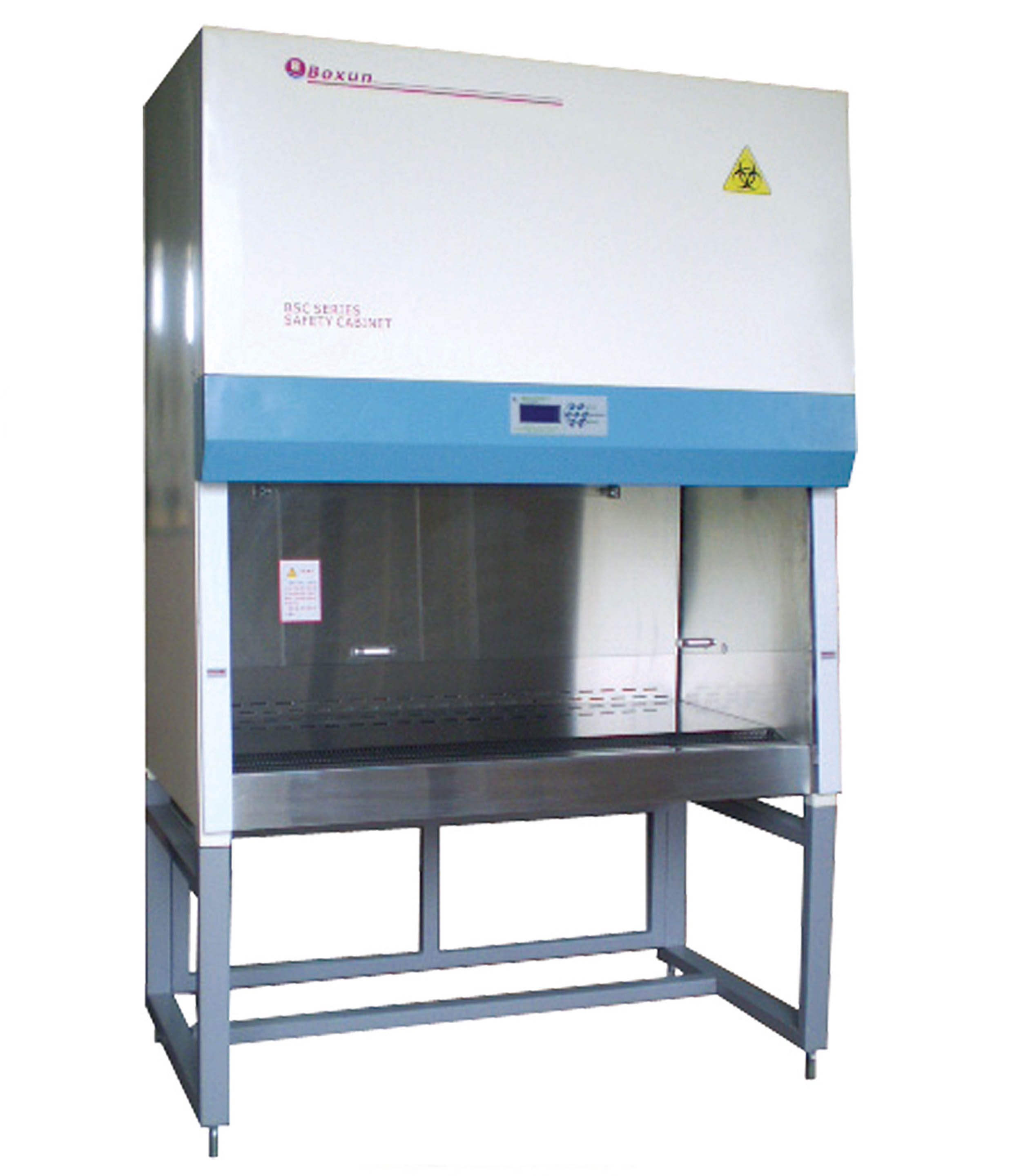 Boxun博迅BSC－1300IIA2 生物潔凈安全柜