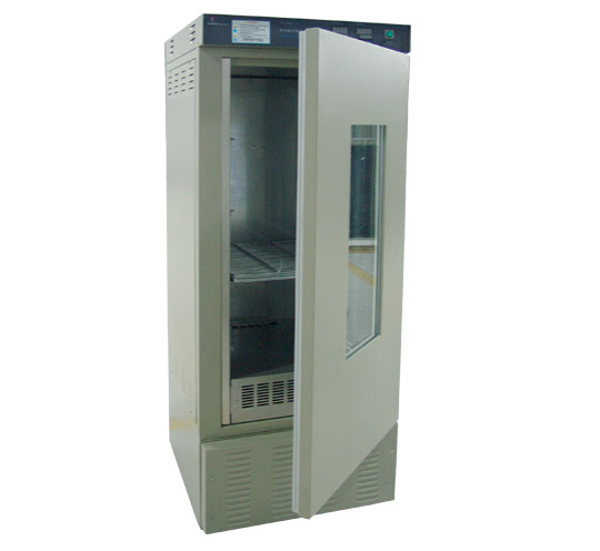 Boxun博迅SPX-400B-G光照培養(yǎng)箱