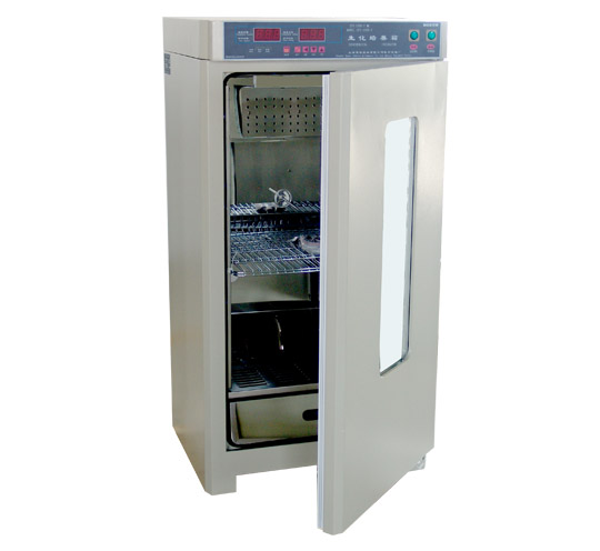 Boxun博迅SPX-150B-Z 生化培養(yǎng)箱
