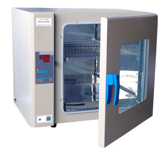 Boxun博迅 HPX-9272MBE 電熱恒溫培養(yǎng)箱