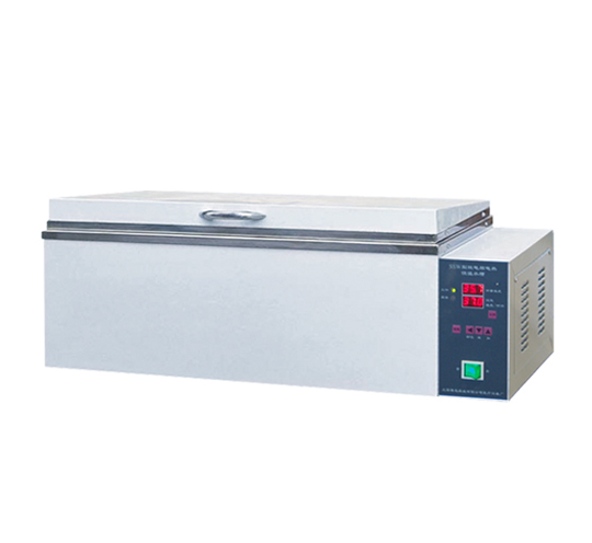  Boxun博迅SSW-420-2S/SSW-600-2S電熱恒溫水溫箱
