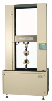 LLOYD勞埃德 LR150KPlus 雙柱落地式測(cè)試系統(tǒng)