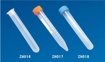 湘儀ZH016－ZH018 離心管 