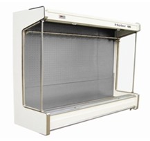 haier海爾-25℃低溫保存箱 