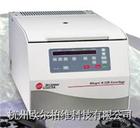 Beckman貝克曼庫爾特 Microfuge 18系列臺式離心機 