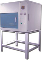 上海一恒SX2系列箱式電阻爐