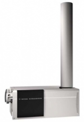agilent 安捷倫Agilent 6540 超高解析度四級桿－飛行時間質(zhì)譜儀
