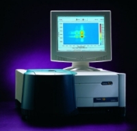 agilent 安捷倫Fluoscence熒光分光光度計(jì)