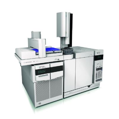 agilent 安捷倫Agilent 7000B三重串聯(lián)四極桿氣質(zhì)聯(lián)用儀