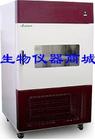 Labtech萊伯泰科 LHT-0150E經(jīng)濟(jì)型恒溫恒濕箱 