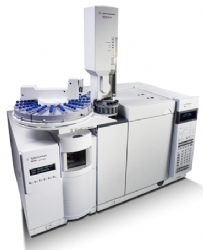 agilent 安捷倫Agilent7890A/5975C氣質(zhì)聯(lián)用儀 