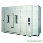 Labtech萊伯泰科 LHT-3101UP熱沖擊實(shí)驗(yàn)箱 
