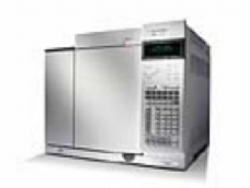 agilent 安捷倫Agilent 7890A氣相色譜儀 
