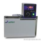 Labtech萊伯泰科 LCB-6D循環(huán)水浴 