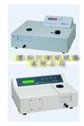 Labtech萊伯泰科 LVB-630SP可視水浴 