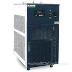 Labtech萊伯泰科 LCC-R212U超低溫-60℃系列冷凍循環(huán)水浴 