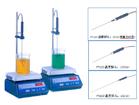 Sciencetool J-1A 卡通磁力攪拌器 