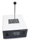 Labtech萊伯泰科 LBH-T01P恒溫金屬浴