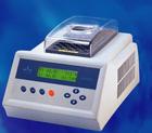 藍焰K20C制冷恒溫器—K20系列 