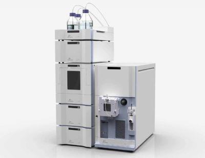 Perkin Elmer鉑金埃爾默PerkinElmer 液質(zhì)聯(lián)用儀 