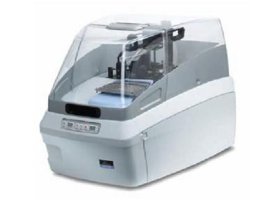 Perkin Elmer鉑金埃爾默差示掃描量熱儀DSC8500 