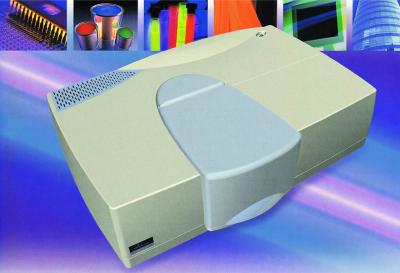 Perkin Elmer鉑金埃爾默Lambda 650/850/950紫外可見分光光度計(jì)