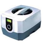 美國Sciencetool C-3800A超聲波清洗機(jī) 