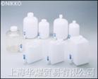 日本NIKKONK型軟膏瓶 
